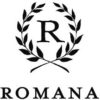 Romana Editorial
